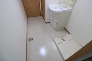 ＣＡＳＡ　ＧＲＡＮ鹿児島の物件内観写真